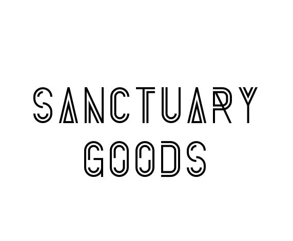 Sanctuary Goods